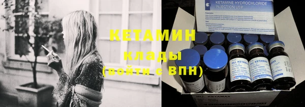 ПСИЛОЦИБИНОВЫЕ ГРИБЫ Верхний Тагил
