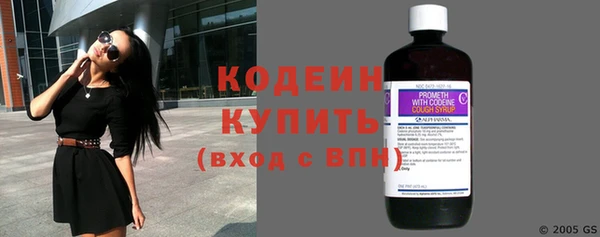 ПСИЛОЦИБИНОВЫЕ ГРИБЫ Верхний Тагил