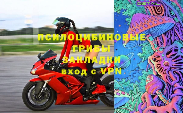 COCAINE Бородино
