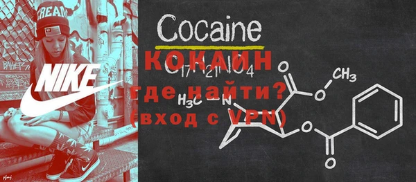 ПСИЛОЦИБИНОВЫЕ ГРИБЫ Верхний Тагил